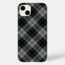 Search for douglas iphone cases Plaid