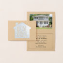 Search for real change invitations Modern