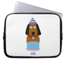 Search for happy laptop cases Drawing