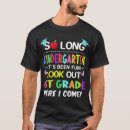 Search for uno mens tshirts Out