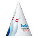Recherche de bowling chapeaux Pour tous