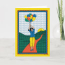 Search for lightening cards For her