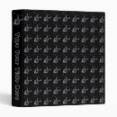 Search for helicopter binders Pilot