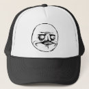 Recherche de rage casquettes Reddit
