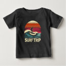 Search for holidays baby shirts Baby boy