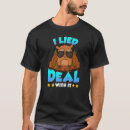 Recherche de marmotte tshirts Vacances