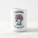 Recherche de donner merci classiques tasses Teacher
