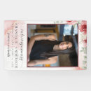 Search for funeral banners Tribute