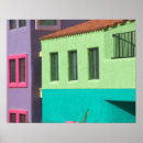Recherche de appartement posters Moderne