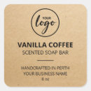 Recherche de de savon étiquettes etiquettes Customer