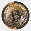 Search for bitcoin stickers Crypto