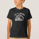 Search for lacrosse goalie tshirts Lax
