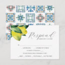 Recherche de menu choices wedding rsvp cards Couple