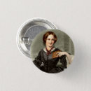 Search for charlotte buttons jane eyre