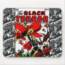 Search for ww2 mousepads Vintage