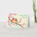 Search for persian new years cards Norooz