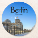 Search for building barware Souvenir