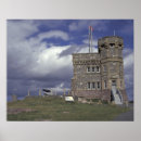 Search for newfoundland posters Flag