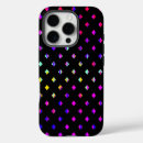 Search for diamond pattern iphone cases Stylish