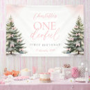 Search for winter onederland Winter onederland first birthday