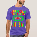 Search for jungle music clothing Animals