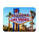 Recherche de signs magnets Pour tous