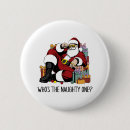 Recherche de saint nicolas badges Hiver