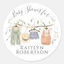 Recherche de bébés phoques autocollants Mother to be