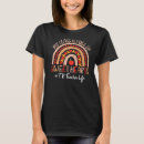 Search for valente tshirts Hearts