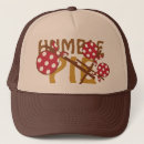 Search for humbling hats Humble