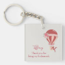Search for hot square keychains Pretty