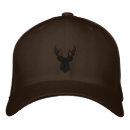 Recherche de deer casquettes Hunter