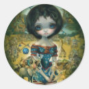 Search for freaks stickers Sideshow