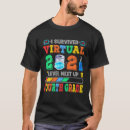 Search for next level tshirts School