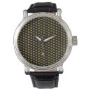 Search for butterfly watches Cute