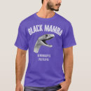 Recherche de serpent solide tshirts Cobra