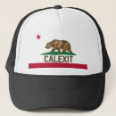Search for california bear baseball hats Flag