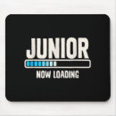 Search for loaded mousepads 11th