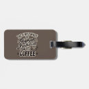 Search for human resources gifts Coffee