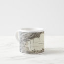 Search for shading mugs Shown