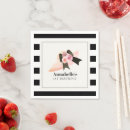 Search for derby napkins Pink