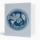 Search for maui binders Disney