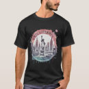 Search for statue of liberty tshirts Skyscrapers