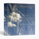 Search for window binders White