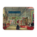 Search for exhibitions magnets Studios