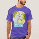 Recherche de poney mignon tshirts Drôle