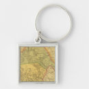Search for pueblo keychains Relief