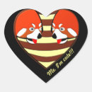 Recherche de aimez le panda Amour