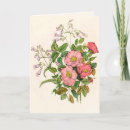 Search for beard cards Garden