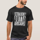 Search for avocado tshirts Vintage